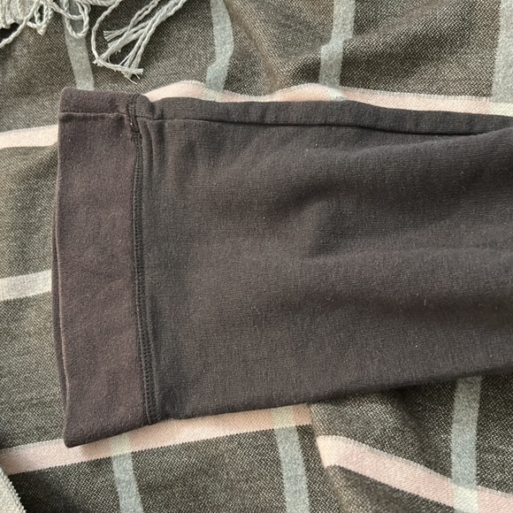 Divided by H&M Pullover Hoodie l SIZE M - Picture 5 of 5